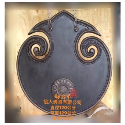 20190916164223s61gj1.jpg