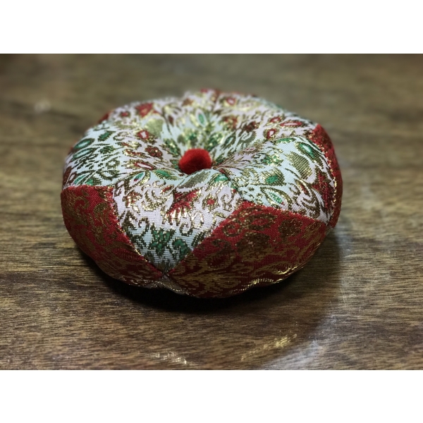 20180117170615bc9ob1.jpg