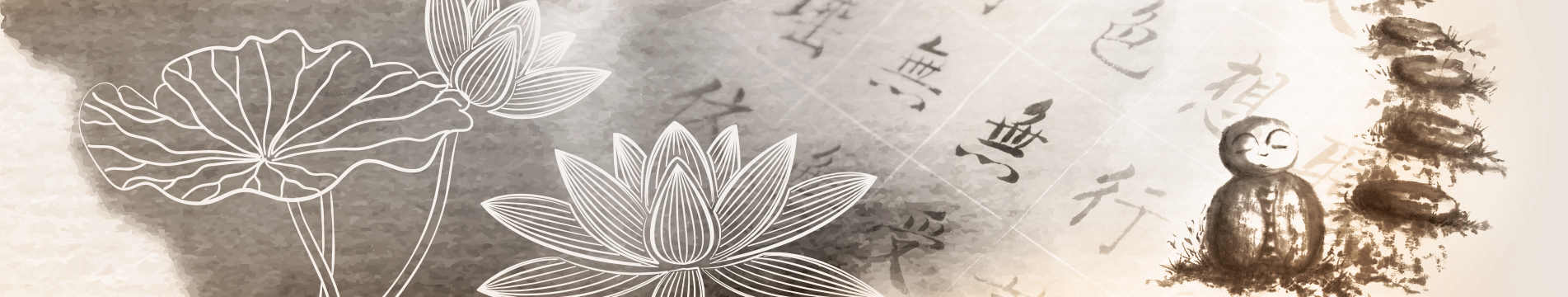 banner-about.jpg